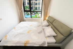 NIHOUSE - HADO CENTROSA APARTMENT